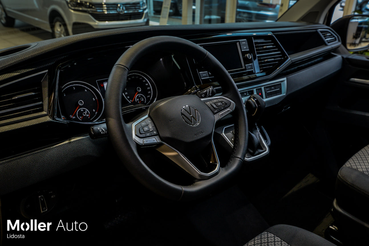 Riga Airport Shuttle Service