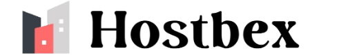Hostbex